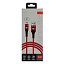 product small