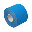 product small