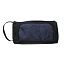 product small