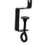product small