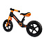 product small