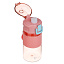 product small