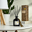product small