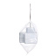 product small