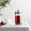 product small