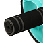 product small