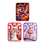 product small