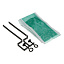 product small