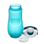 product small