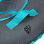 product small