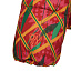 product small