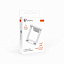 product small