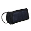 product small