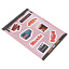 product small