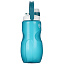 product small