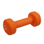 product small