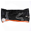 product small