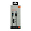 product small