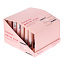 product small