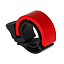 product small