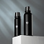 product small