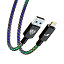 product small
