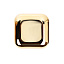 product small