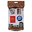 product small