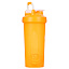product small