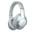 product small