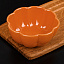 product small