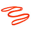 product small