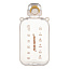 product small