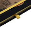 product small