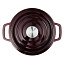 product small