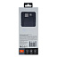 product small