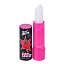 product small