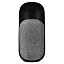 product small