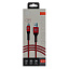 product small