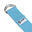 product small