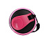 product small