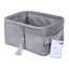 product small