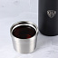 product small