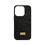 product small
