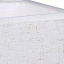product small