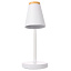 product small