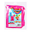 product small