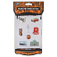 product small