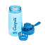 product small
