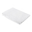 product small